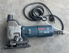 Bosch 1584vs jigsaw for sale  Nampa
