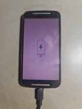 Motorola Moto G XT1072 XT 1072  2nd gen 4g comprar usado  Enviando para Brazil