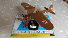 Cobi 5742 pzl gebraucht kaufen Cobi 5742 pzl gebraucht kaufen  Dresden