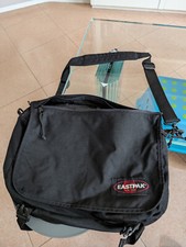 Messenger bag eastpak usato  Ravenna