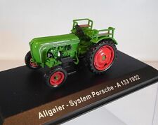 Atlas allgaier system gebraucht kaufen  Schenefeld