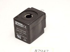 Parker lucifer 491514c2 gebraucht kaufen  Rottenburg am Neckar