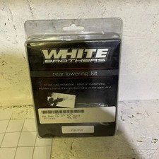 Kit de abaixamento de choque traseiro PARA HARLEY DAVIDSON 97-01 FLHT DS-221475 comprar usado  Enviando para Brazil