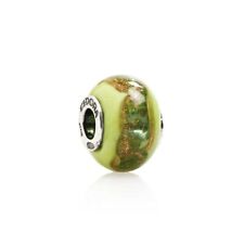 Charm tedora via usato  Italia