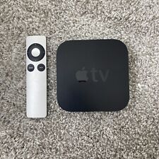 Apple 3rd gen for sale  Chino
