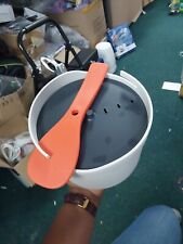 Joseph cuisine microwave for sale  MANCHESTER