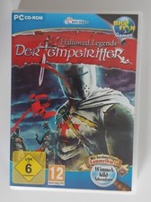 Wimmelbild spiele fish gebraucht kaufen  Elsterwerda