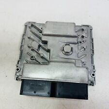 OEM 15-17 VW JETTA 1.8L Comp Brain Engine Control Ecu Pcm Ecm Pcu 06K 907 425 C comprar usado  Enviando para Brazil
