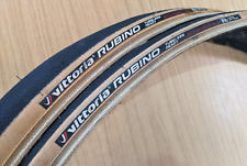 Vittoria rubino graphene for sale  BOGNOR REGIS