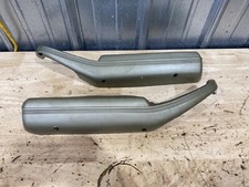 1982 corvette arm for sale  Van Alstyne