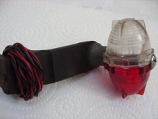 Parking light classic for sale  WIRRAL