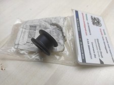 800089302 originale agusta usato  Conversano