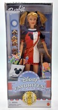 2000 disney favorites gebraucht kaufen  Bogel, Mieheln, Weyer