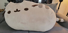 Gund pusheen super for sale  Rochester