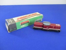 G4374 modelleisenbahn spur gebraucht kaufen  Deutschland
