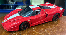 Lovely hot wheels for sale  UK