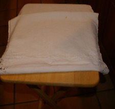 Gorgeous vintage white for sale Gorgeous vintage white for sale  Doylestown
