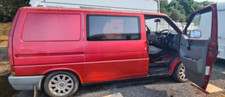 vw mini camper vans for sale vw mini camper vans for sale CHELMSFORD