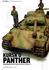 Ppot44 model kit for sale  UK