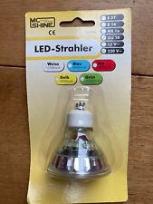 Led strahler stück gebraucht kaufen Led strahler stück gebraucht kaufen  Neuss