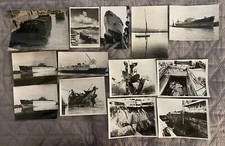 Boats images press d'occasion  Expédié en Belgium