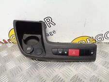 Peugeot boxer citroen for sale  WAKEFIELD