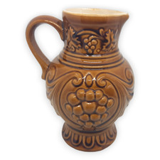 Krug wasserkrug amphore gebraucht kaufen  Zeitz