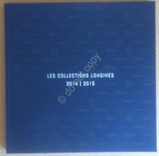 Catalogo les collections usato  Milano