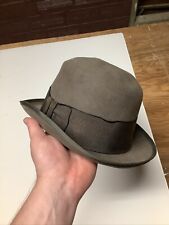 Grey gold bond for sale  Chillicothe