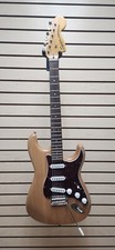 Fender classic vibe for sale  Glassboro