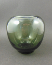 Glas vase vlg gebraucht kaufen  Bonn