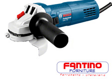 Bosch gws 750 usato  Sant Ambrogio di Torino