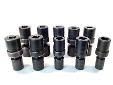 swivel comprar usado swivel comprar usado Enviando para Brazil
