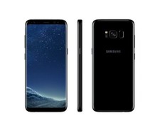 Smartphone samsung galaxy usato  Palma Campania