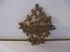 Antique 2pc gold for sale  Palmerton