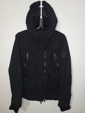 Nwot superdry medium for sale  Las Vegas