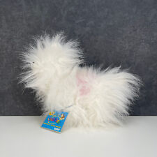 Ganz webkinz yorkie for sale  CHESTERFIELD