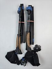 York nordic trekking for sale  Bakersfield