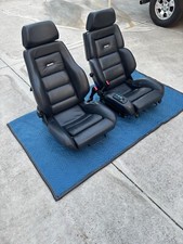 Recaro car seats for sale  Sarasota