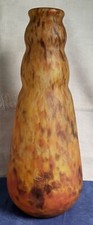 Grand vase balustre d'occasion  Saint-Lambert-du-Lattay