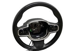 2019 2022 volvo for sale  Englewood