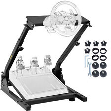 Vevor g29 steering usato  Lonate Pozzolo