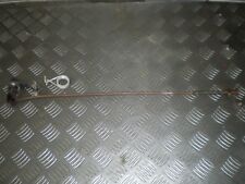 Freno posteriore amf usato  Gubbio