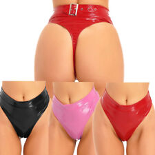 Womens high waist for sale  SWANSEA