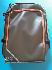 Zaino litri packback usato Zaino litri packback usato  Venegono Superiore