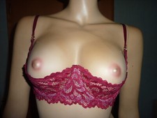 bustenhebe gebraucht kaufen bustenhebe gebraucht kaufen Wuppertal
