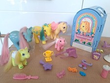 Little pony pretty gebraucht kaufen  Essen
