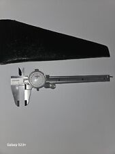 Dial caliper moderntools for sale  Aumsville