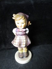Hummel goebel figurine for sale  Oceanside