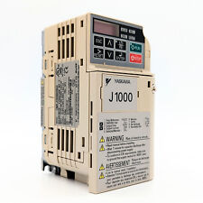 Yaskawa cimr jcba0002baa gebraucht kaufen  Gummersbach